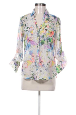 Dámská košile  Express, Velikost S, Barva Vícebarevné, Cena  595,00 Kč