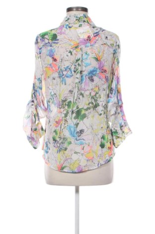 Dámská košile  Express, Velikost S, Barva Vícebarevné, Cena  595,00 Kč