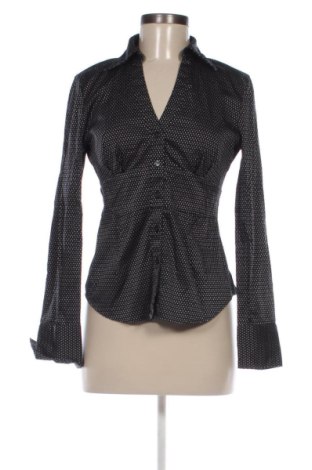 Damska koszula Express Design Studio, Rozmiar S, Kolor Kolorowy, Cena 69,66 zł