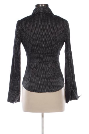 Damska koszula Express Design Studio, Rozmiar S, Kolor Kolorowy, Cena 69,66 zł