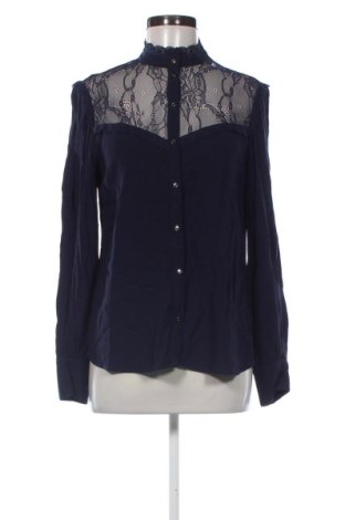 Dámská košile  Expresso, Velikost M, Barva Modrá, Cena  369,00 Kč