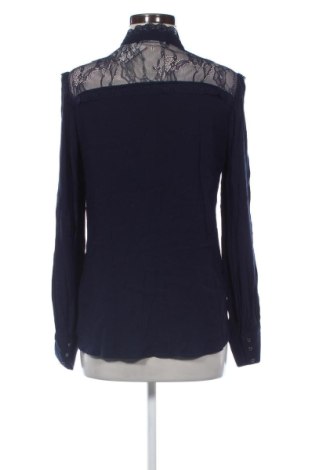 Dámská košile  Expresso, Velikost M, Barva Modrá, Cena  369,00 Kč