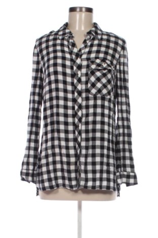 Dámská košile  F&F, Velikost M, Barva Vícebarevné, Cena  362,00 Kč