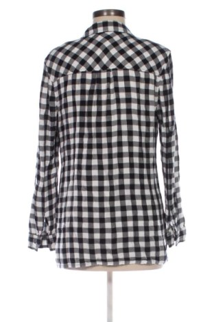 Dámská košile  F&F, Velikost M, Barva Vícebarevné, Cena  362,00 Kč