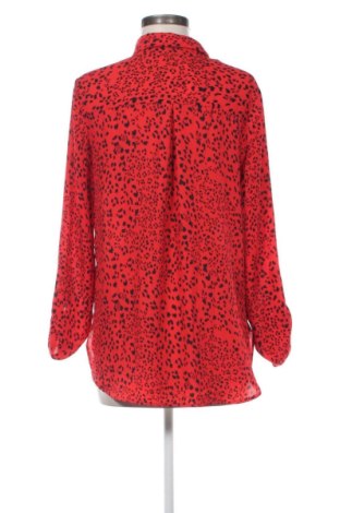 Дамска риза F&F, Размер M, Цвят Многоцветен, Цена 12,77 €