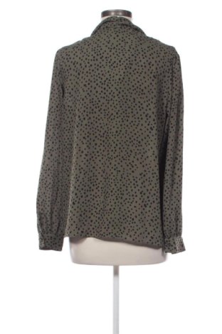 Дамска риза F&F, Размер L, Цвят Многоцветен, Цена 12,77 €