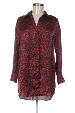 Női ing F&F, Méret S, Szín Sokszínű, Ár 2 949 Ft