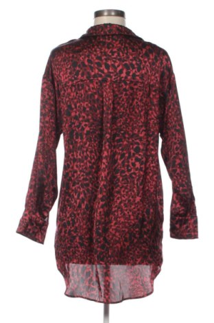 Női ing F&F, Méret S, Szín Sokszínű, Ár 2 949 Ft