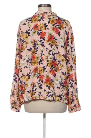Dámská košile  F&F, Velikost XXL, Barva Vícebarevné, Cena  362,00 Kč