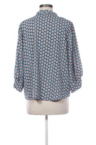 Dámská košile  FOS Amsterdam, Velikost XXL, Barva Vícebarevné, Cena  629,00 Kč