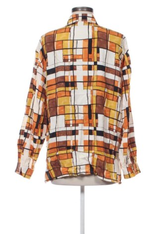 Damenbluse Fabiani, Größe XL, Farbe Mehrfarbig, Preis € 8,99