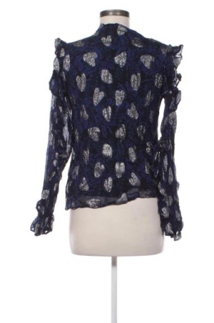 Dámská košile  Fabienne Chapot, Velikost M, Barva Vícebarevné, Cena  1 279,00 Kč