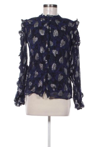 Dámská košile  Fabienne Chapot, Velikost M, Barva Vícebarevné, Cena  1 279,00 Kč