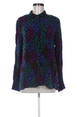 Dámská košile  Fabienne Chapot, Velikost L, Barva Vícebarevné, Cena  1 279,00 Kč