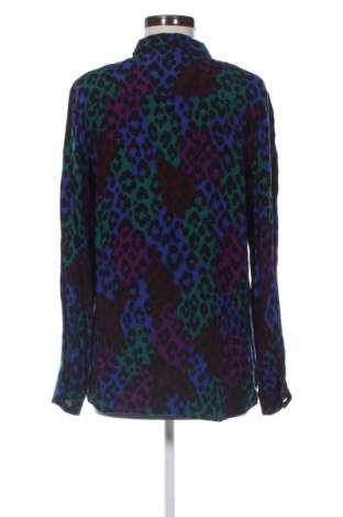 Dámská košile  Fabienne Chapot, Velikost L, Barva Vícebarevné, Cena  1 279,00 Kč