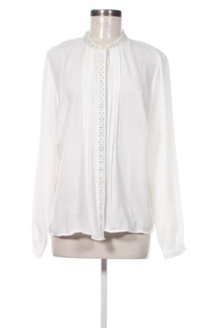 Dámska košeľa  Fair Lady, Veľkosť XL, Farba Biela, Cena  15,95 €