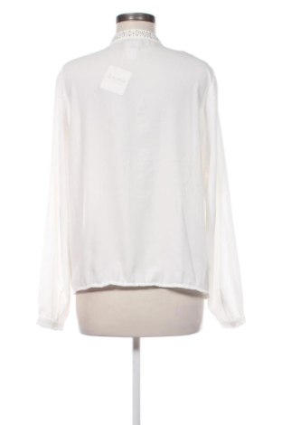 Dámska košeľa  Fair Lady, Veľkosť XL, Farba Biela, Cena  15,95 €