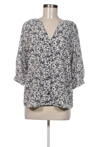 Γυναικείο πουκάμισο Faith and Joy, Μέγεθος M, Χρώμα Πολύχρωμο, Τιμή 7,99 €