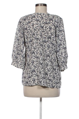 Γυναικείο πουκάμισο Faith and Joy, Μέγεθος M, Χρώμα Πολύχρωμο, Τιμή 7,99 €