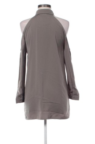 Dámská košile  Fashion nova, Velikost S, Barva Zelená, Cena  379,00 Kč