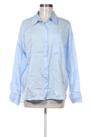 Dámská košile  Fb Class, Velikost S, Barva Modrá, Cena  379,00 Kč