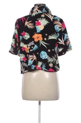 Дамска риза Fb Sister, Размер M, Цвят Многоцветен, Цена 13,29 €