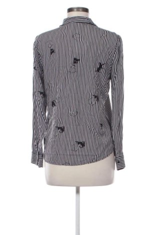 Cămașă de femei Fb Sister, Mărime M, Culoare Multicolor, Preț 79,99 Lei