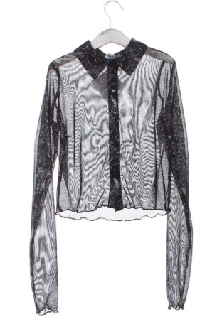 Női ing Fb Sister, Méret XXS, Szín Fekete, Ár 1 979 Ft