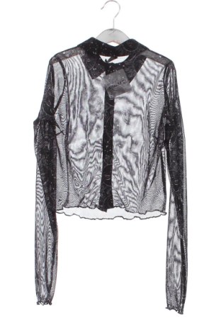 Női ing Fb Sister, Méret XXS, Szín Fekete, Ár 1 979 Ft