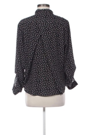 Dámská košile  Fb Sister, Velikost M, Barva Vícebarevné, Cena  362,00 Kč