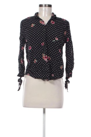 Dámská košile  Fb Sister, Velikost S, Barva Vícebarevné, Cena  379,00 Kč