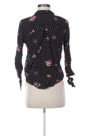 Dámská košile  Fb Sister, Velikost S, Barva Vícebarevné, Cena  379,00 Kč