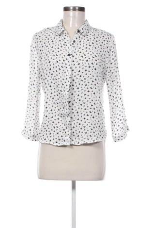 Дамска риза Fb Sister, Размер M, Цвят Многоцветен, Цена 3,57 €