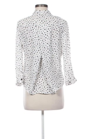 Дамска риза Fb Sister, Размер M, Цвят Многоцветен, Цена 3,57 €