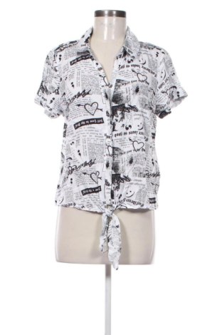 Dámska košeľa  Fb Sister, Veľkosť M, Farba Viacfarebná, Cena  7,95 €