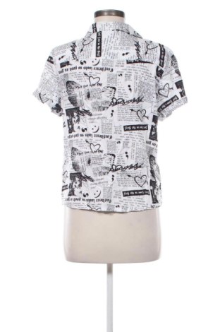 Dámska košeľa  Fb Sister, Veľkosť M, Farba Viacfarebná, Cena  7,95 €