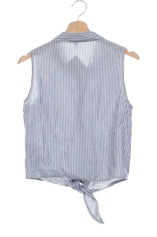 Γυναικείο πουκάμισο Fb Sister, Μέγεθος XS, Χρώμα Πολύχρωμο, Τιμή 13,00 €