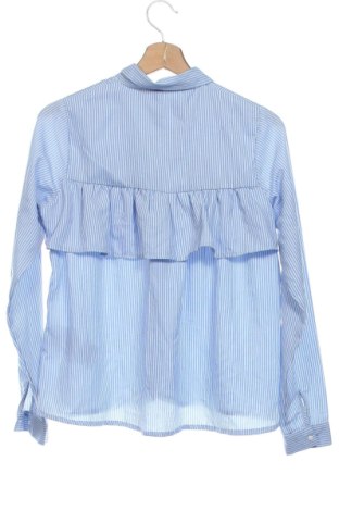 Дамска риза Fb Sister, Размер XS, Цвят Многоцветен, Цена 13,00 €