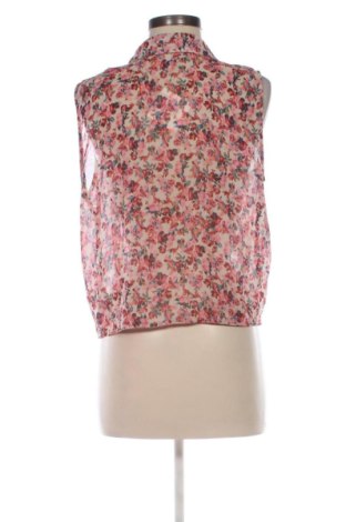 Damska koszula Fb Sister, Rozmiar L, Kolor Kolorowy, Cena 68,00 zł