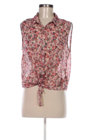 Damska koszula Fb Sister, Rozmiar L, Kolor Kolorowy, Cena 68,00 zł