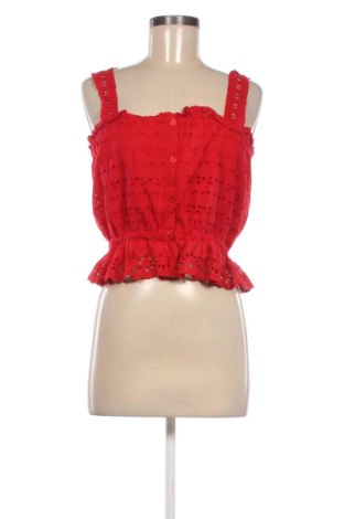 Дамска риза Fb Sister, Размер M, Цвят Многоцветен, Цена 12,27 €