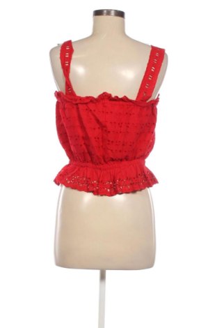 Дамска риза Fb Sister, Размер M, Цвят Многоцветен, Цена 12,27 €