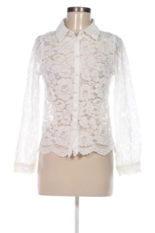 Dámská košile  Fisherfield, Velikost M, Barva Vícebarevné, Cena  362,00 Kč