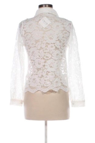 Dámská košile  Fisherfield, Velikost M, Barva Vícebarevné, Cena  362,00 Kč