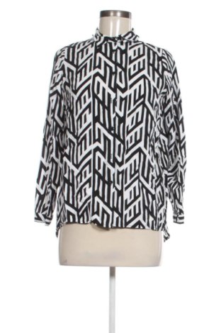 Női ing Fisherfield, Méret S, Szín Sokszínű, Ár 5 372 Ft