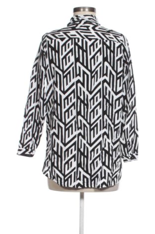 Női ing Fisherfield, Méret S, Szín Sokszínű, Ár 5 372 Ft