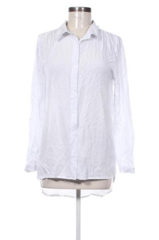 Cămașă de femei Fisherfield, Mărime M, Culoare Alb, Preț 54,99 Lei