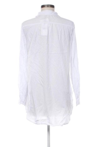 Cămașă de femei Fisherfield, Mărime M, Culoare Alb, Preț 54,99 Lei