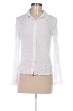 Női ing Fisherfield, Méret S, Szín Fehér, Ár 2 893 Ft