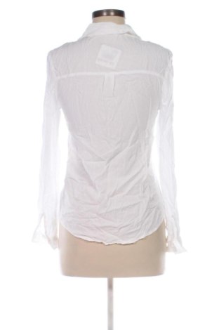 Női ing Fisherfield, Méret S, Szín Fehér, Ár 2 893 Ft